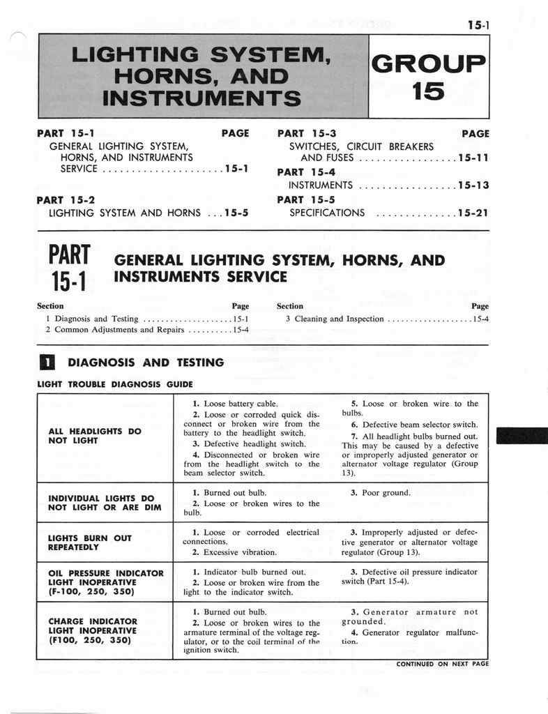 n_1964 Ford Truck Shop Manual 15-23 001.jpg